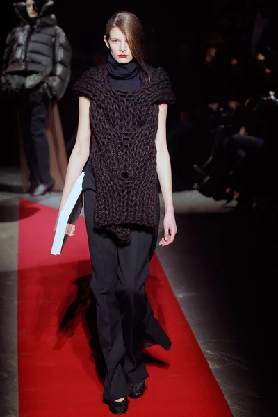 Look 24
